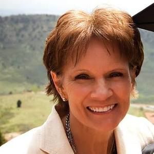 Meet your Posher, Connie